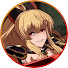 YmBSqpI4oYg-channel-avatar-Danchou