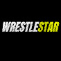 WrestleSTAR Avatar
