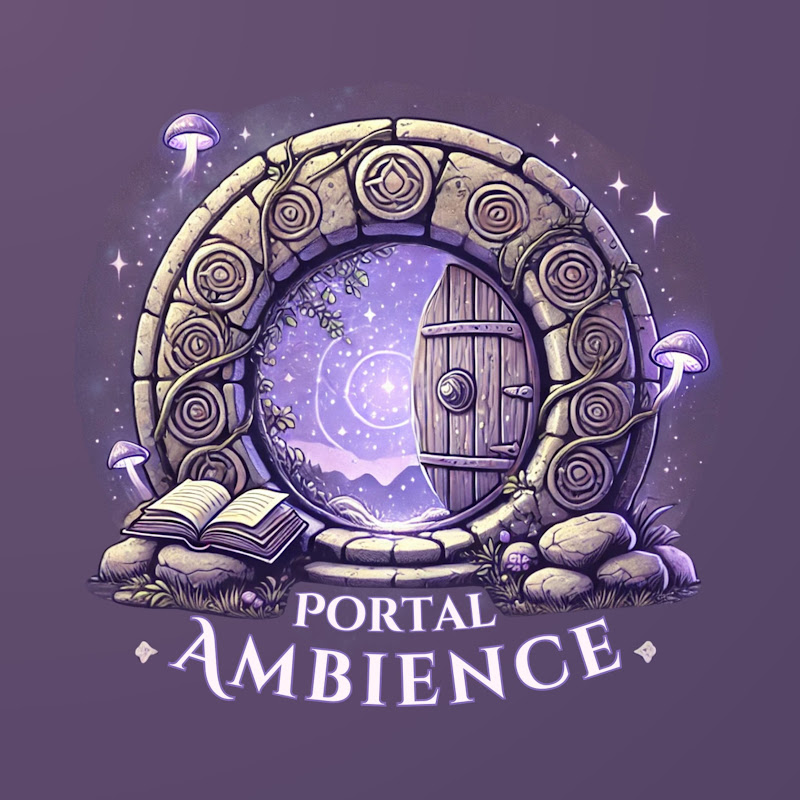 PortalAmbience