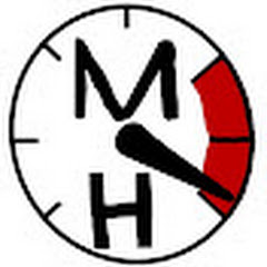 MachHaven
