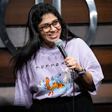 Pavitra Shetty