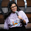 Pavitra Shetty