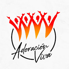 Adoración Viva Nicaragua