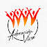 W2P8i41u-ZQ-channel-avatar-Adoración Viva Nicaragua 