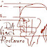 qS58YkkaRs8-channel-avatar-davincirestauro