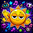 YniCSPOGKsQ-channel-avatar-Solar Sprunki Lab