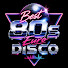 mV7ddr9511o-channel-avatar-Best 80s Euro Disco