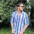 zZot2YkSYbU-channel-avatar-Nitin Srivastava 