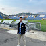 JUuexIAPBOk-channel-avatar-AFIF XAVI and SUPERSOCCER
