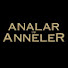 VOnDjLb752g-channel-avatar-Analar ve Anneler