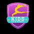 aqsf7EMmrdk-channel-avatar-كيدز أكاديمي   kids academy 