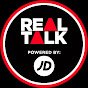 REAL TALK Image Thumbnail