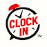 KrqK1H-vmpA-channel-avatar-Clock In and Fossil Crates