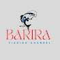 Barira Fishing Channel logo