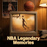 aG23dUMhgPc-channel-avatar-NBA Legendary Memories