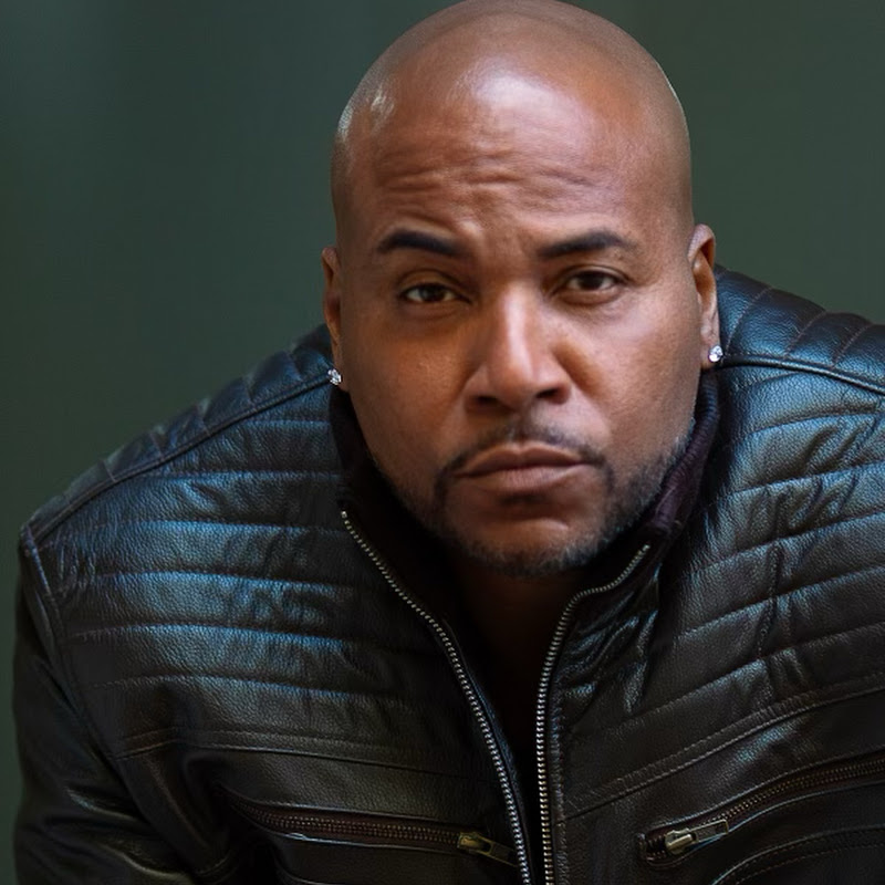 vincent m ward