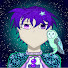 1ctL0Bu63a4-channel-avatar-NyxofStarlight ⭐️