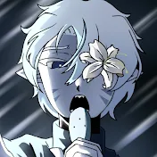 ×𝙍𝙊𝙔_𝘼𝘾𝙆𝙀𝙍𝙈𝘼𝙉×