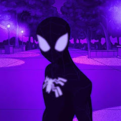 moohaxg
