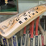 bc5LyRU77mQ-channel-avatar-Aldred Cricket Bats