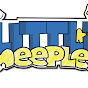Little Meeples