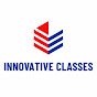INNOVATIVE CLASSES logo