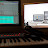 Musiques instrumentales - Ableton