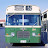 @perthbus-info