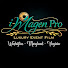 AzaQ7GYuXak-channel-avatar-I-Magen Pro