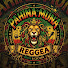 TeI06g0bVLQ-channel-avatar-Pahina Muna Reggea