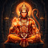 I3y5wVS9LBA-channel-avatar-Sankatmochan Gatha