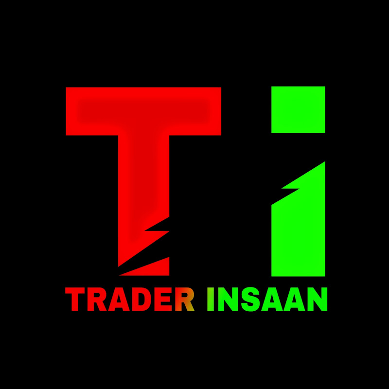 TRADER INSAAN