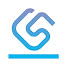 puOgUxCpds4-channel-avatar-M&A・ファイナンスならSOGOTCHA
