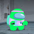 mtGCvps37yo-channel-avatar-💎MAX GAMING BLOGS YT💎