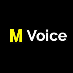 M Voice