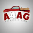 -R8b-Un_sAg-channel-avatar-A4Android Games