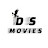 @DS_MOVIES_01