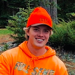 Dylan Zitzloff