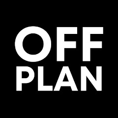 Offplan Cyprus