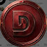oDiPxMWGLEg-channel-avatar-Dixor