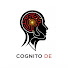 vkqNQ0z5ojM-channel-avatar-COGNITO DE