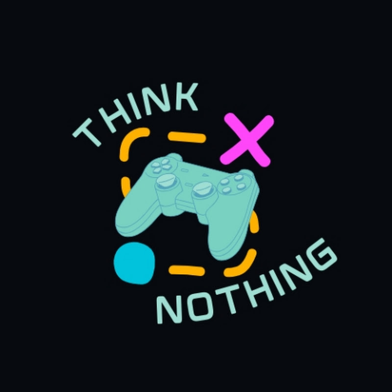 Think Nothing 