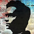 T10J27cQdoc-channel-avatar-DConz