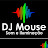 @djmousesomeiluminacao7888