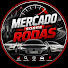 9jAr53r5L1Y-channel-avatar-Mercado Sobre Rodas