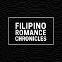 Filipino Romance Chronicles logo