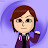 @dingus_ipsw