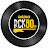 Rádio Rockão 80