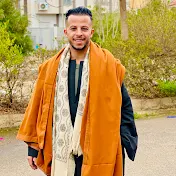 Mohamed Zakzaka