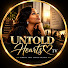 OlgzMUiXRUI-channel-avatar-Untold Hearts and The Worship Atmosphere-wat